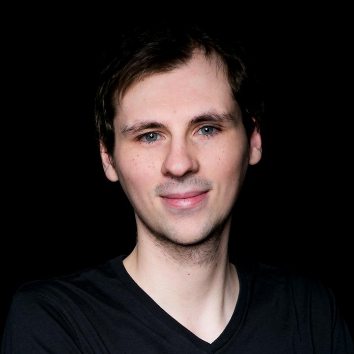 DJ Daniel